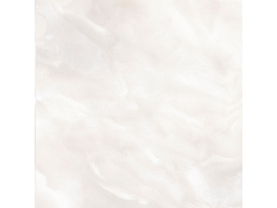 Opal 60x60