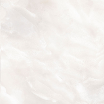 Opal 60x60