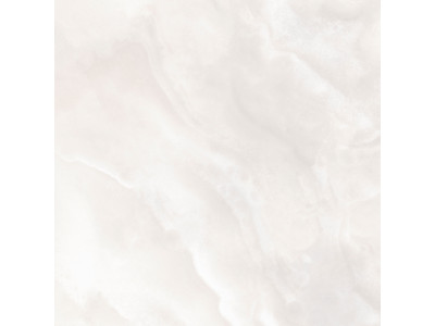 Opal 60x60