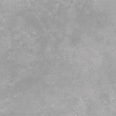 Orlean 60x60