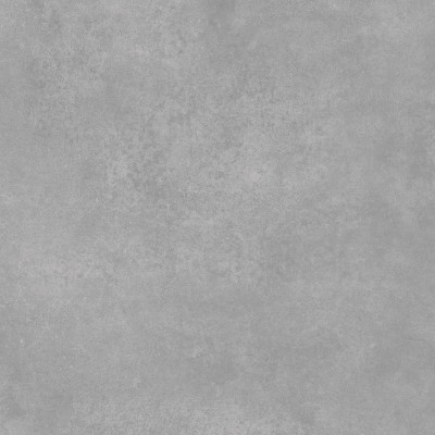 Orlean 60x60