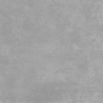 Orlean 60x60