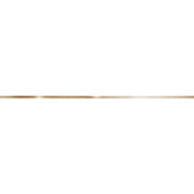 Metallic Glossy Gold 74x1,2

