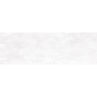 Плитка настенная Oxide 74x24,6
