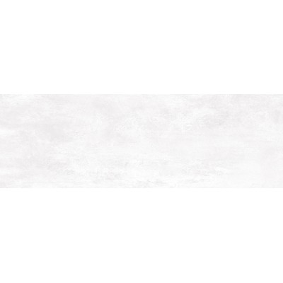Oxide 74x24,6
