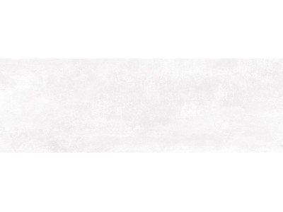 Oxide 74x24,6
