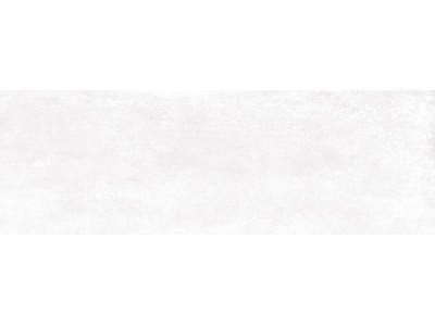 Oxide 74x24,6
