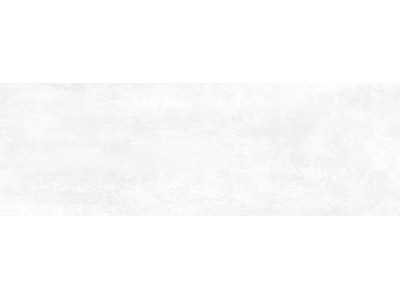 Oxide 74x24,6
