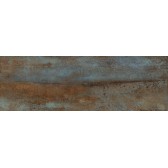 Oxide 74x24,6
