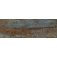 Плитка настенная Oxide 74x24,6
