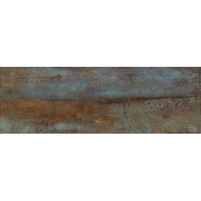Oxide 74x24,6
