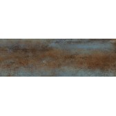 Oxide 74x24,6
