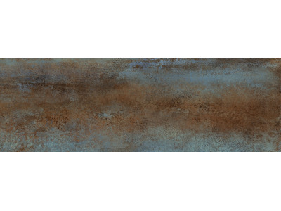 Oxide 74x24,6
