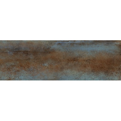 Oxide 74x24,6
