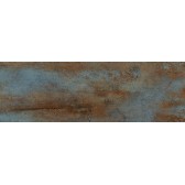 Oxide 74x24,6

