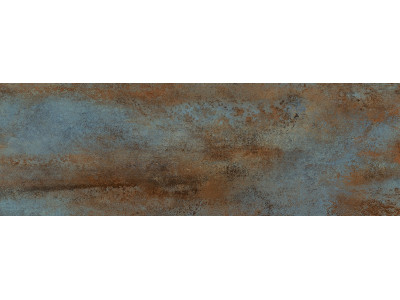 Oxide 74x24,6
