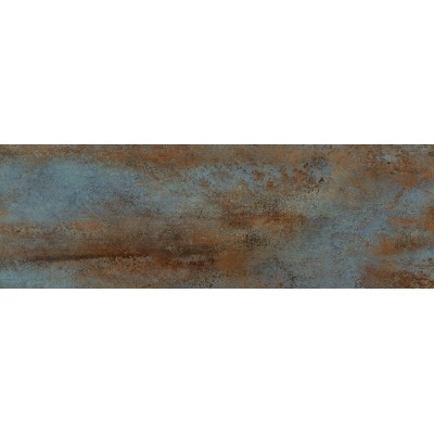 Oxide 74x24,6
