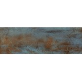 Oxide 74x24,6
