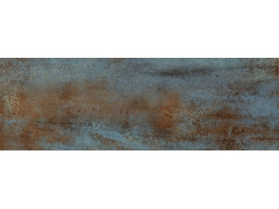 Oxide 74x24,6
