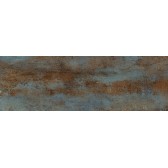 Oxide 74x24,6
