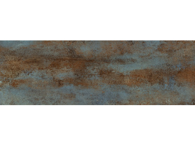 Oxide 74x24,6
