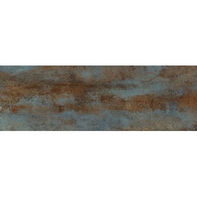 Oxide 74x24,6
