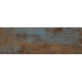 Oxide 74x24,6
