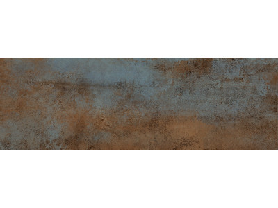Oxide 74x24,6
