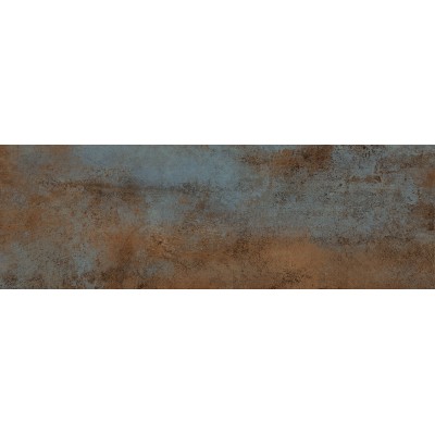 Oxide 74x24,6
