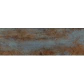Oxide 74x24,6

