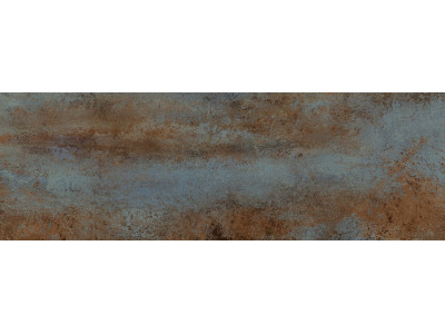 Oxide 74x24,6
