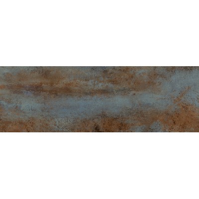 Oxide 74x24,6
