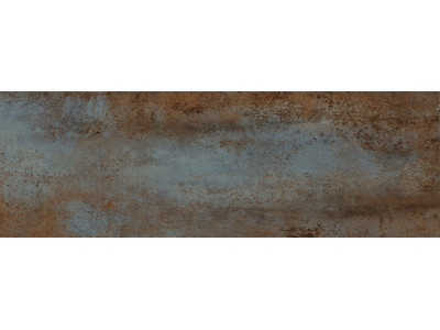 Oxide 74x24,6
