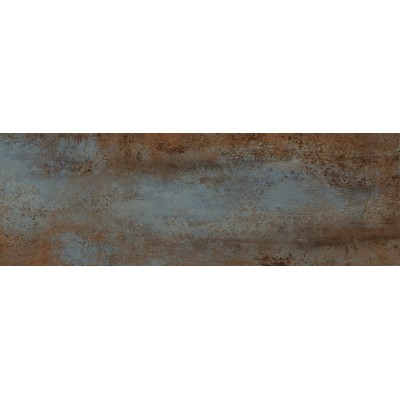Oxide 74x24,6
