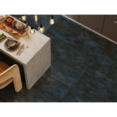 Oxide 60x60
