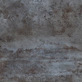Oxide  60x60
