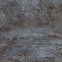 Керамогранит Oxide  60x60
