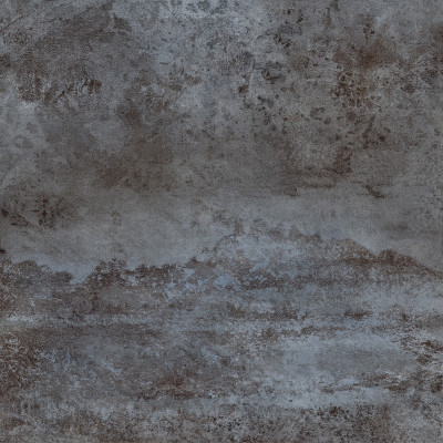 Oxide  60x60
