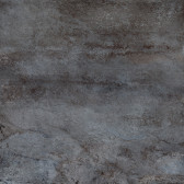 Oxide  60x60
