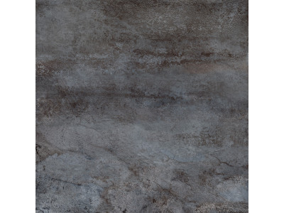 Oxide  60x60

