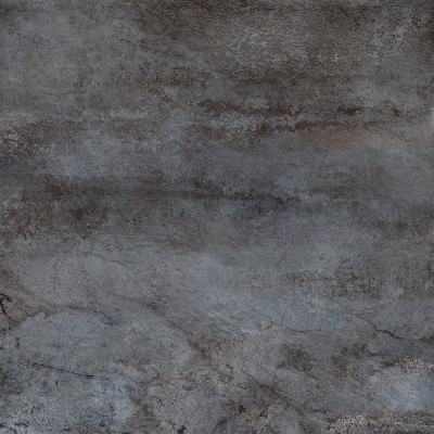 Oxide  60x60

