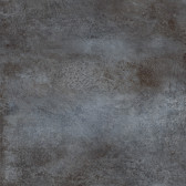 Oxide  60x60
