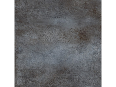 Oxide  60x60
