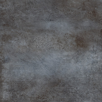Oxide  60x60
