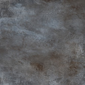Oxide  60x60
