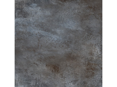 Oxide  60x60
