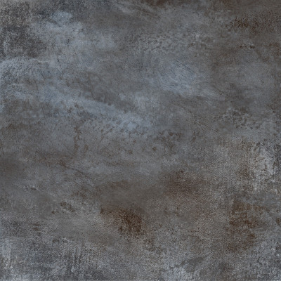 Oxide  60x60
