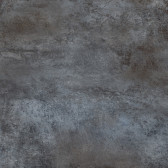 Oxide  60x60
