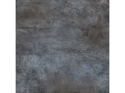 Oxide  60x60

