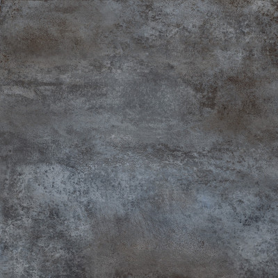 Oxide  60x60
